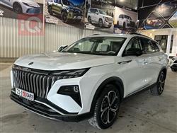 دونج فينج ايلوس هيوج